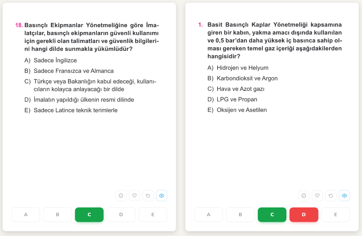 çk.png