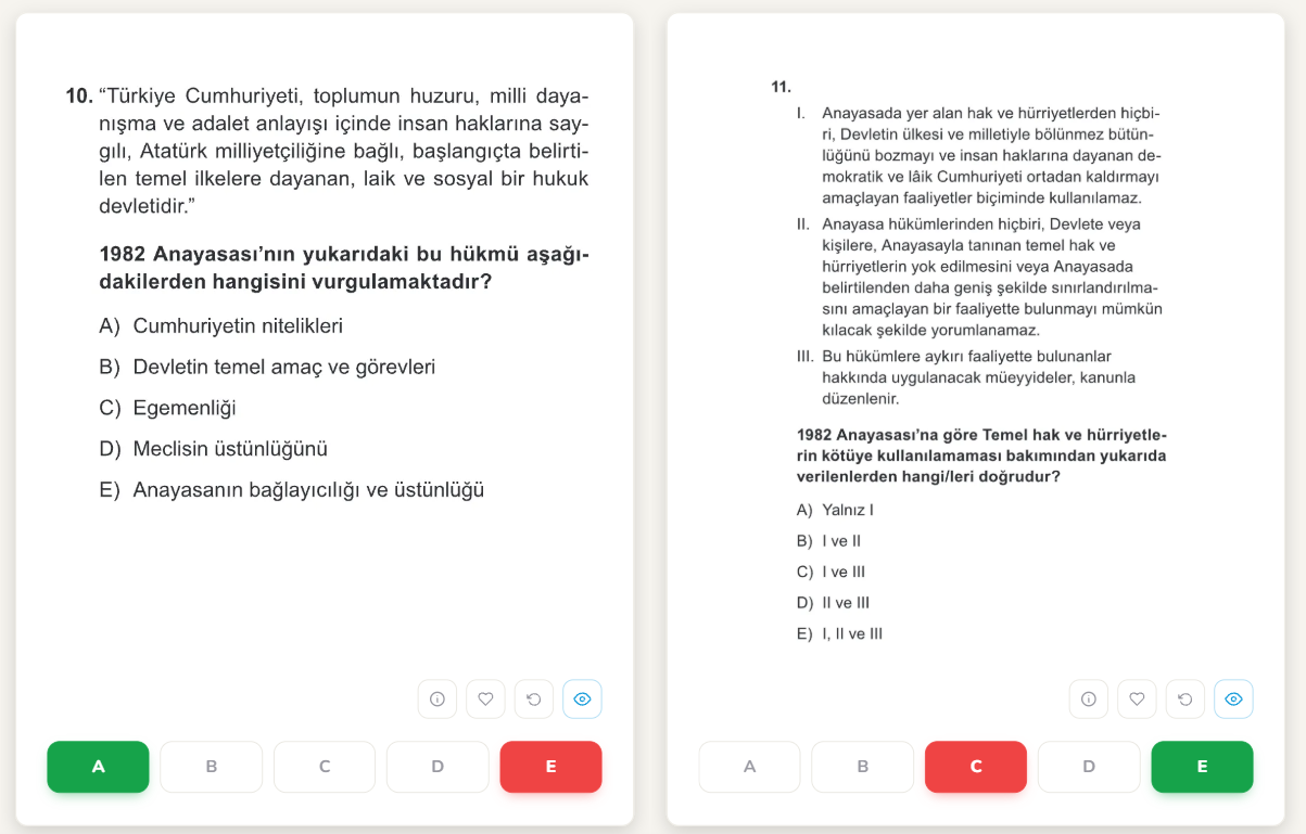 çk.png