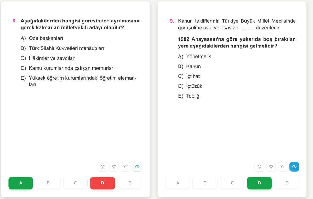 çk.png