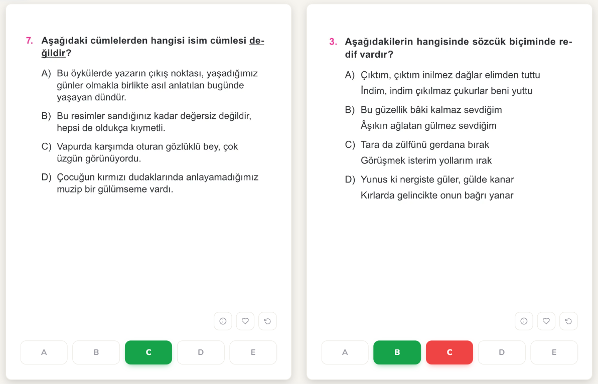 çk.png
