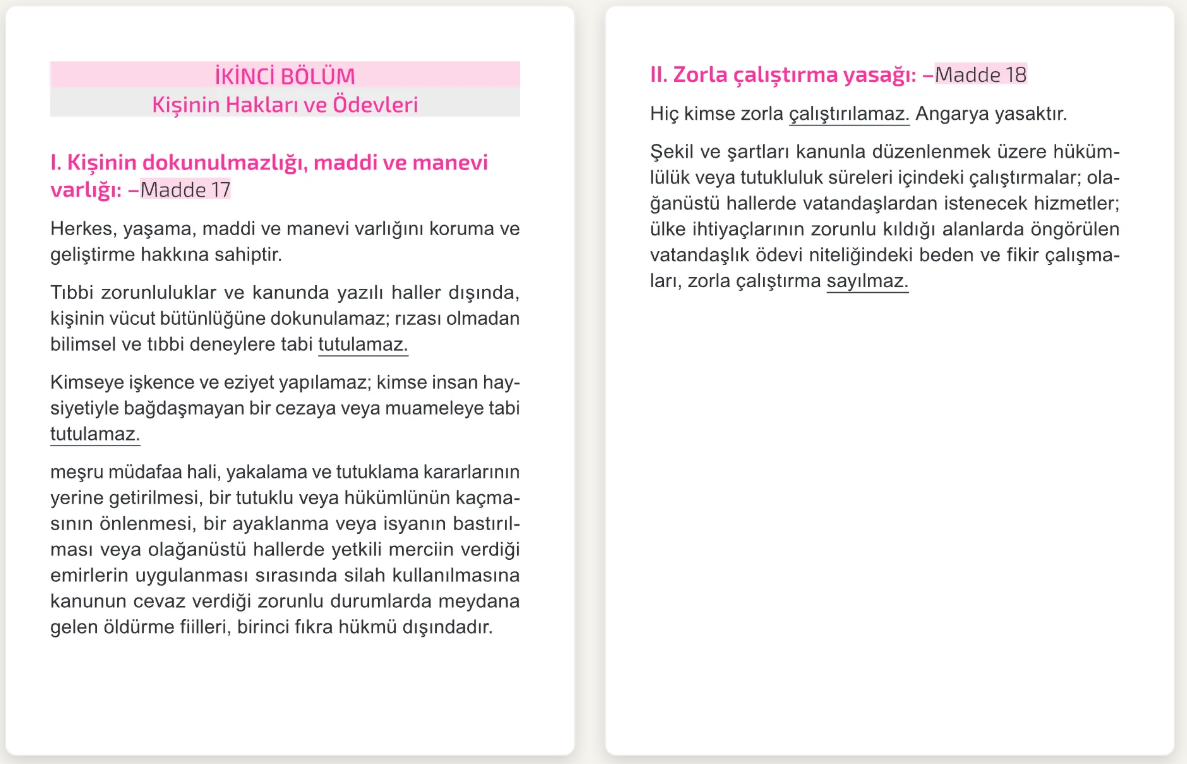 çk.png