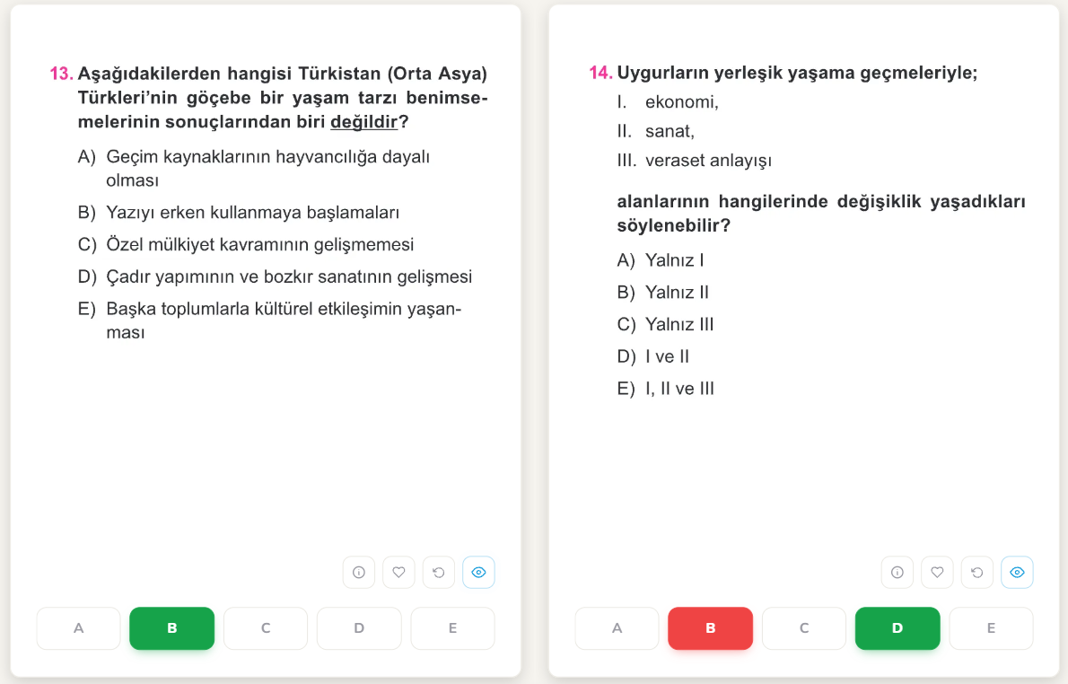 çk.png