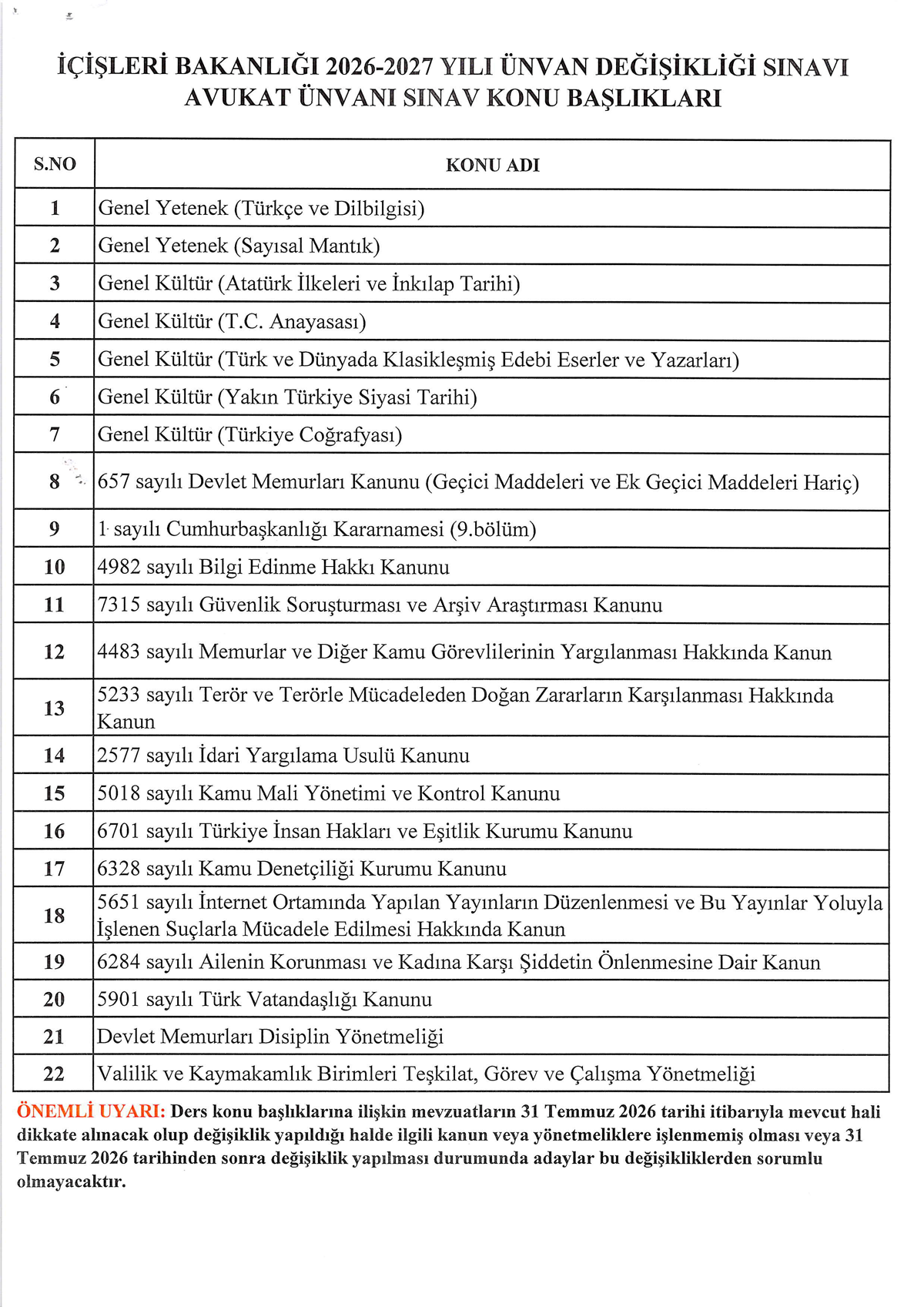Unvan-Değişikliği_Page_012.png