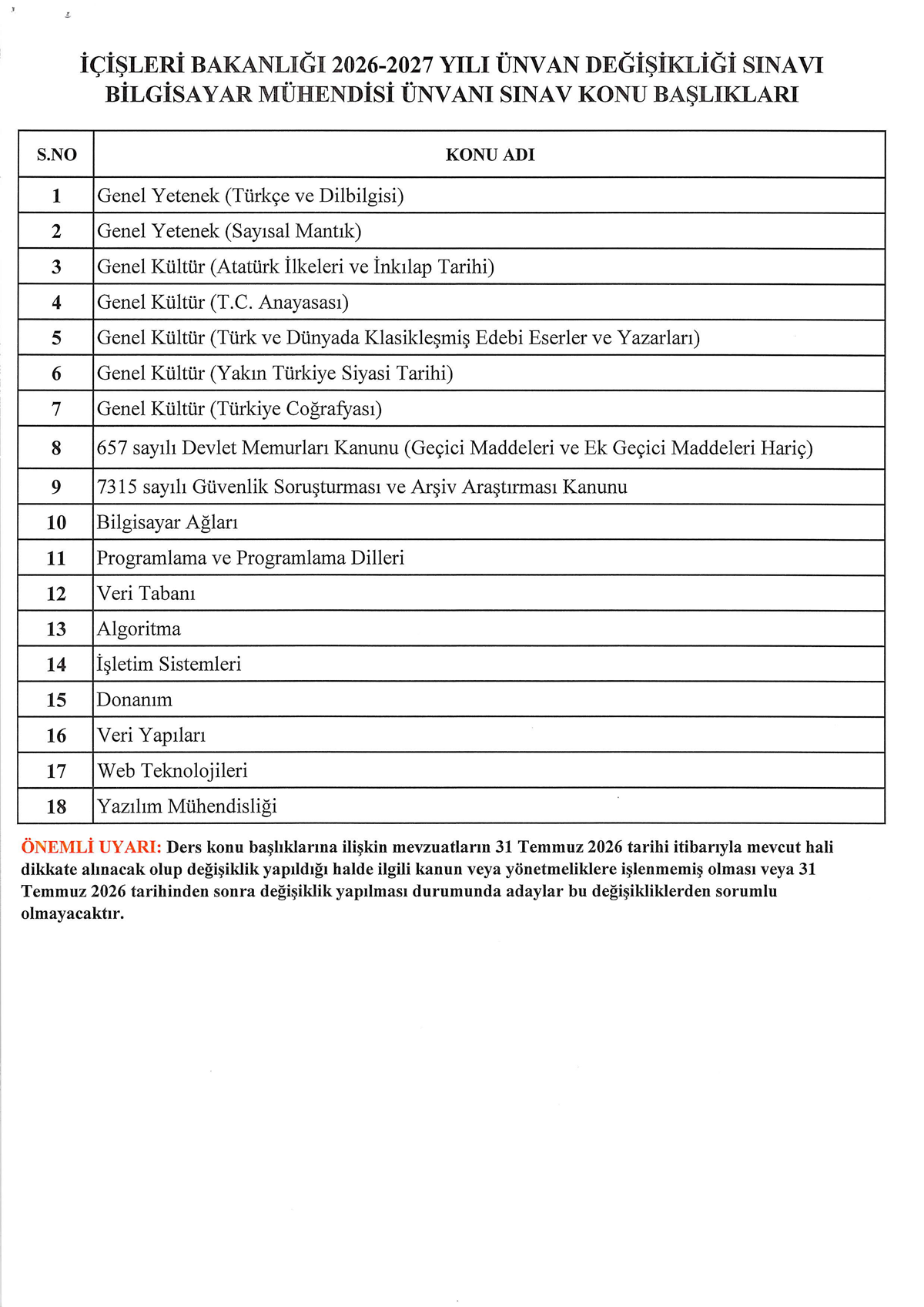 Unvan-Değişikliği_Page_02.png