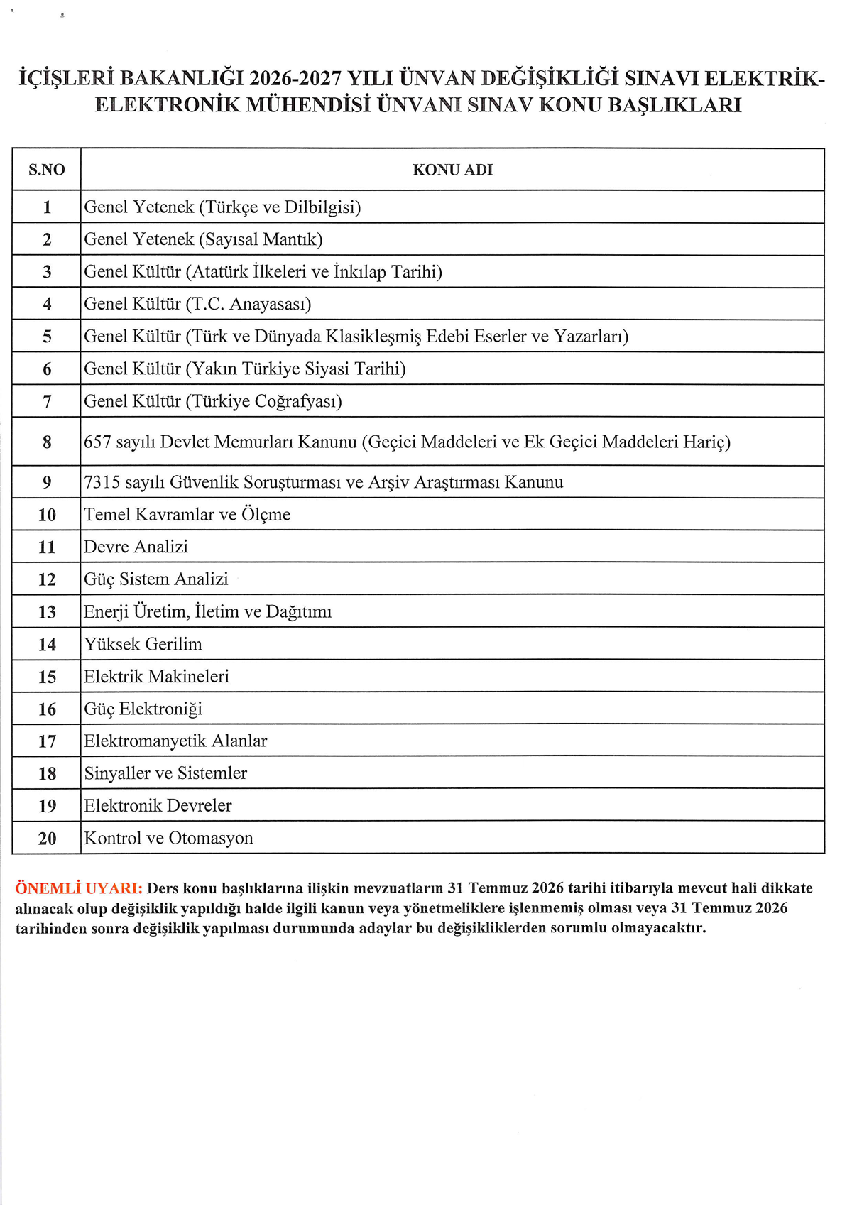 Unvan-Değişikliği_Page_03.png