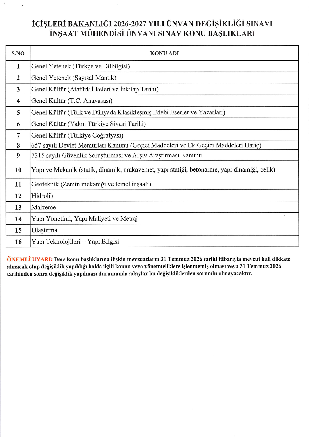 Unvan-Değişikliği_Page_04.png