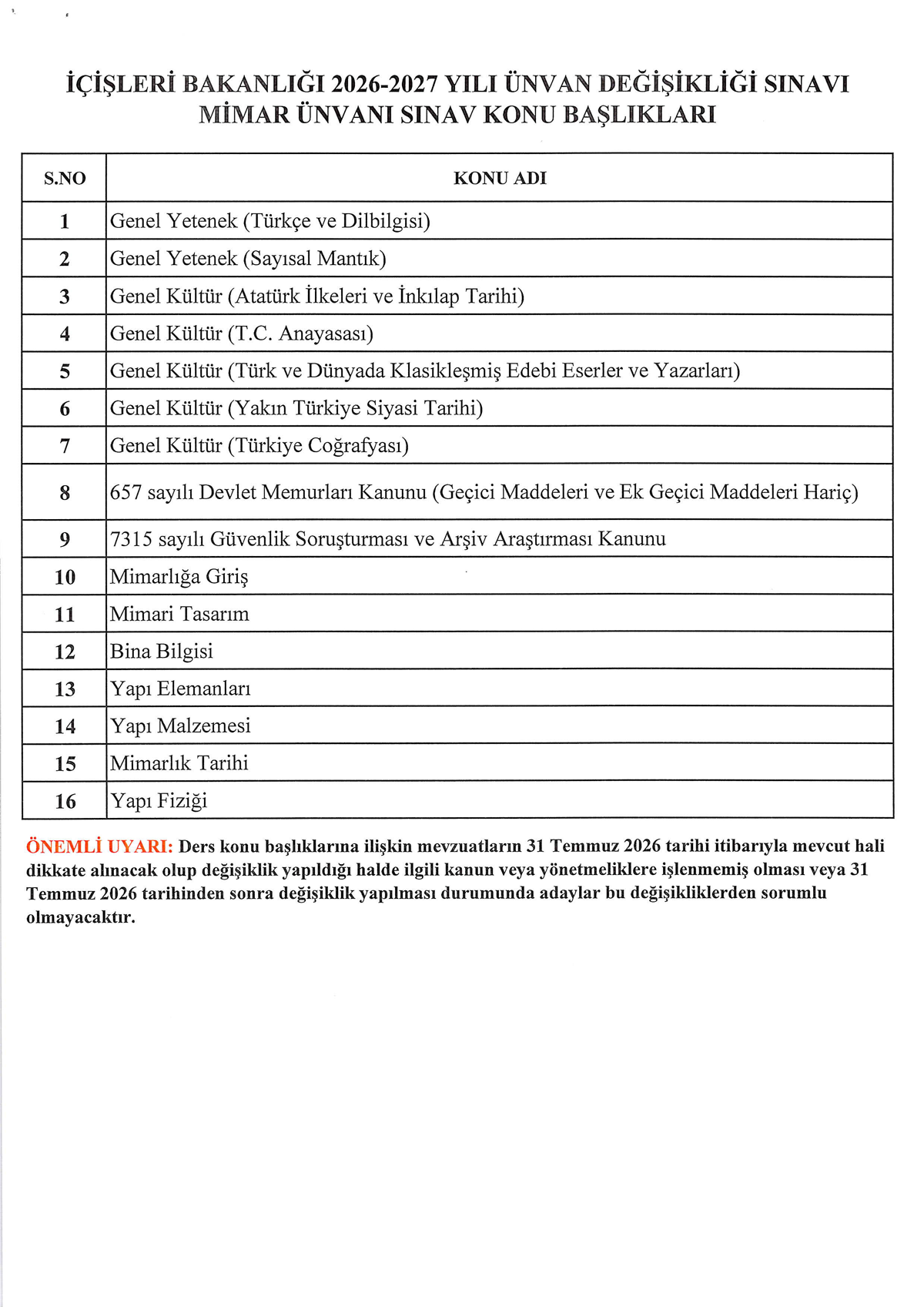 Unvan-Değişikliği_Page_05.png