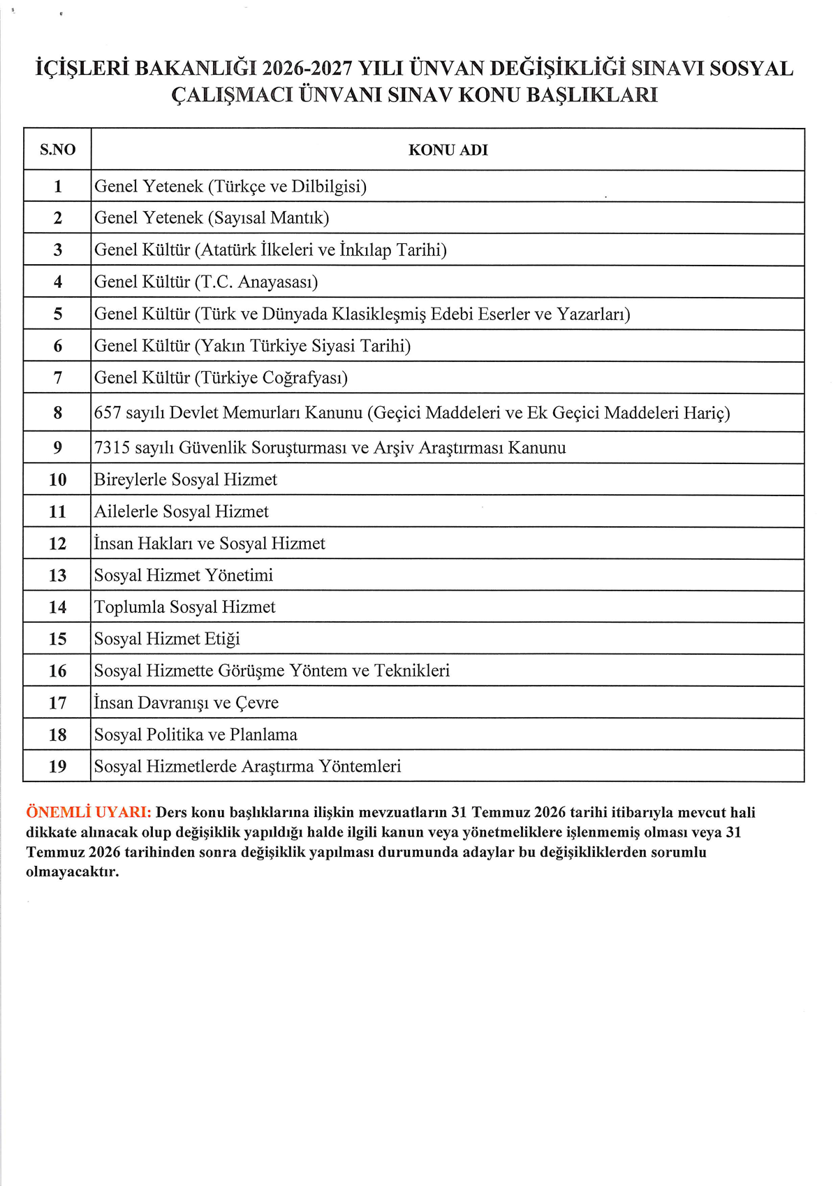 Unvan-Değişikliği_Page_072.png