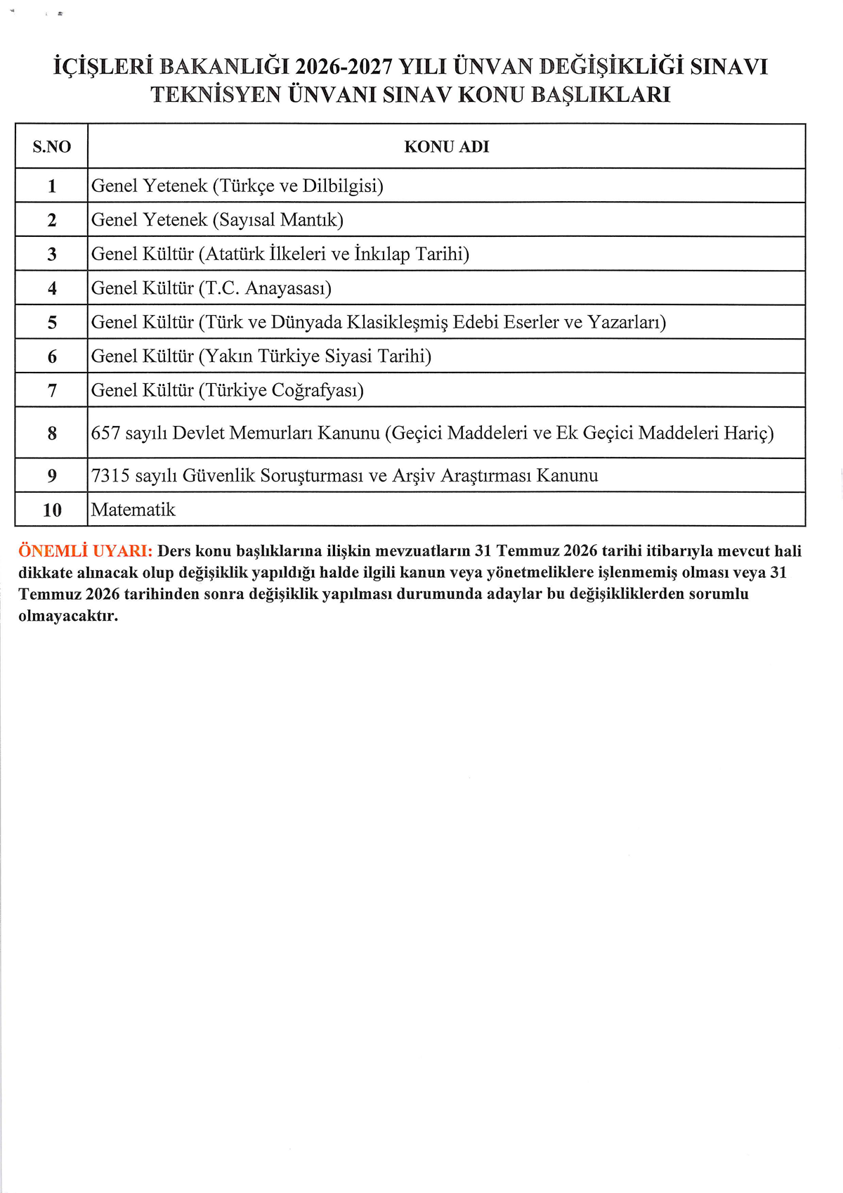 Unvan-Değişikliği_Page_101.png