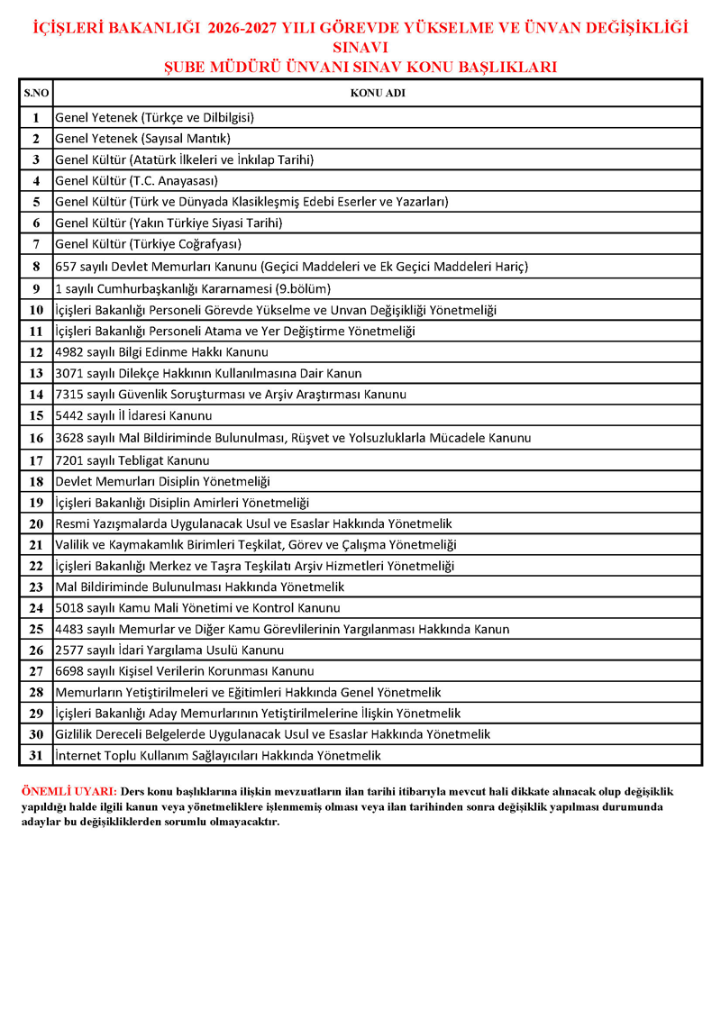 icisleri-gys-uds_Page_12.png