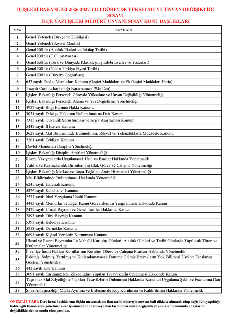 icisleri-gys-uds_Page_23.png