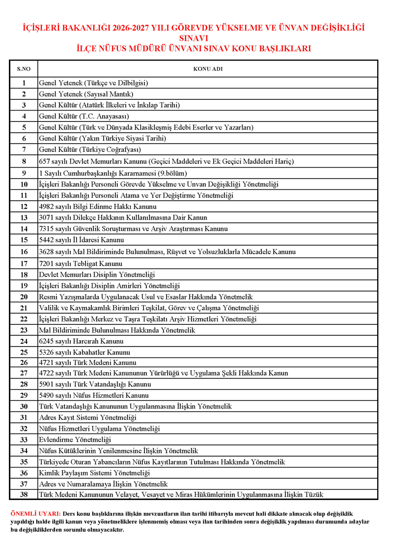 icisleri-gys-uds_Page_3.png
