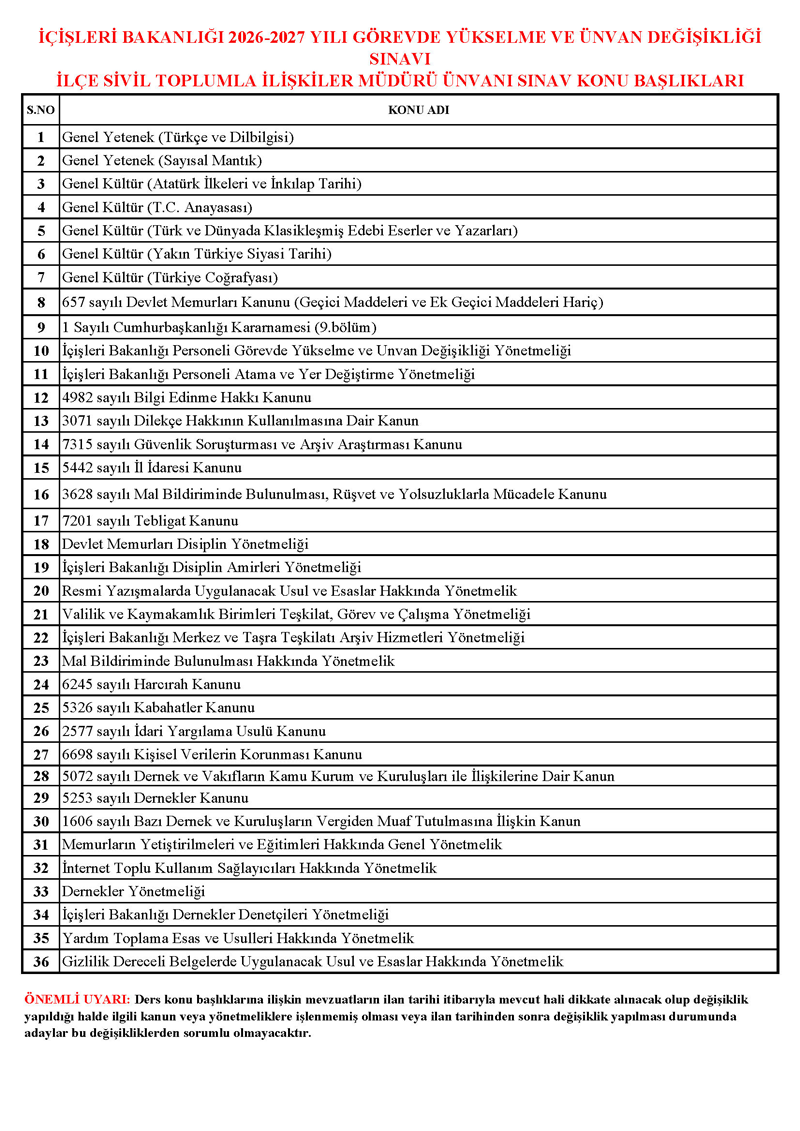 icisleri-gys-uds_Page_4.png