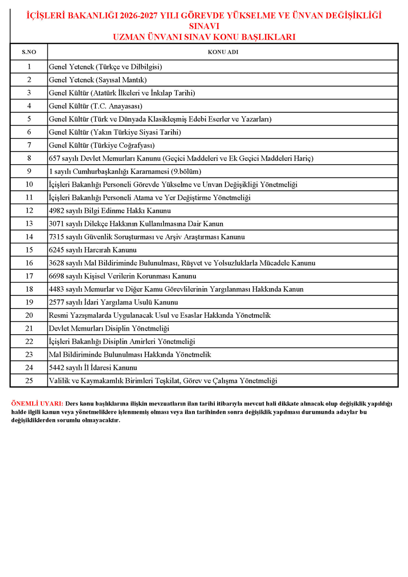 icisleri-gys-uds_Page_51.png