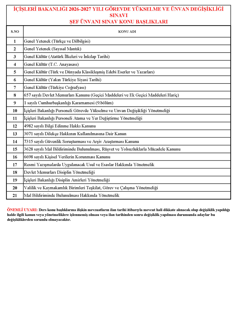 icisleri-gys-uds_Page_72.png