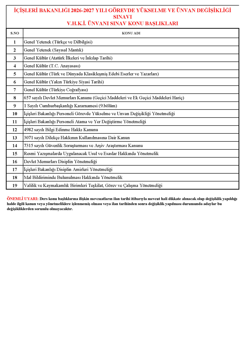 icisleri-gys-uds_Page_81.png