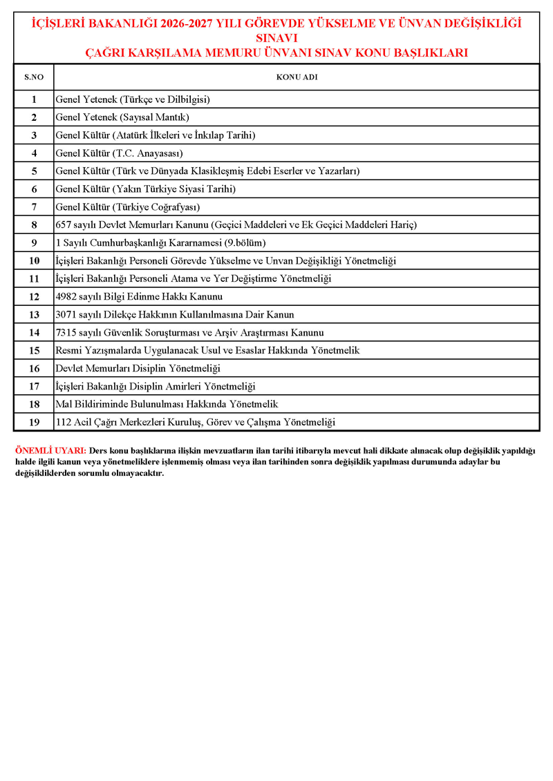 icisleri-gys-uds_Page_91.png