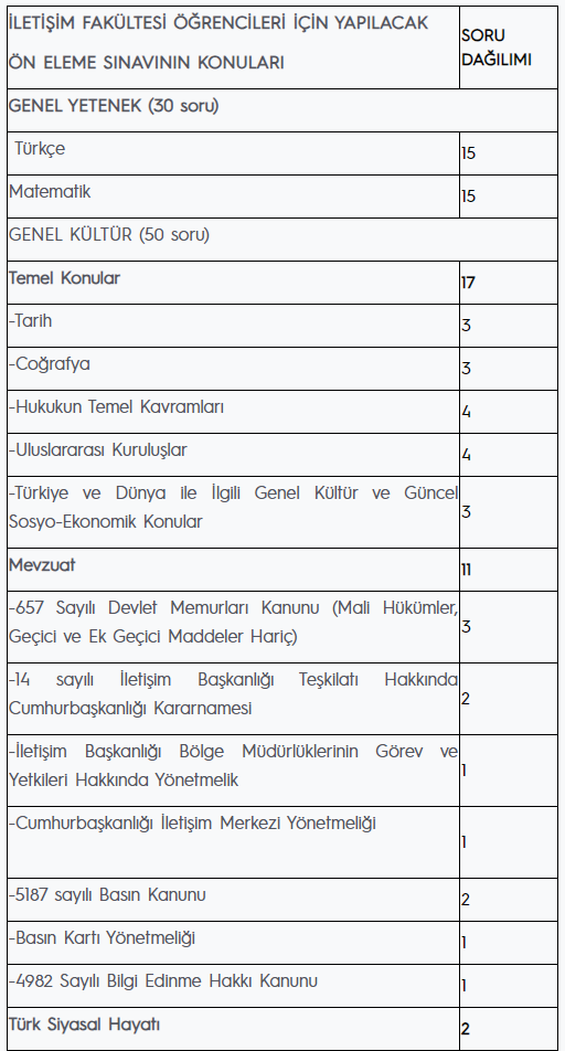 image90.png