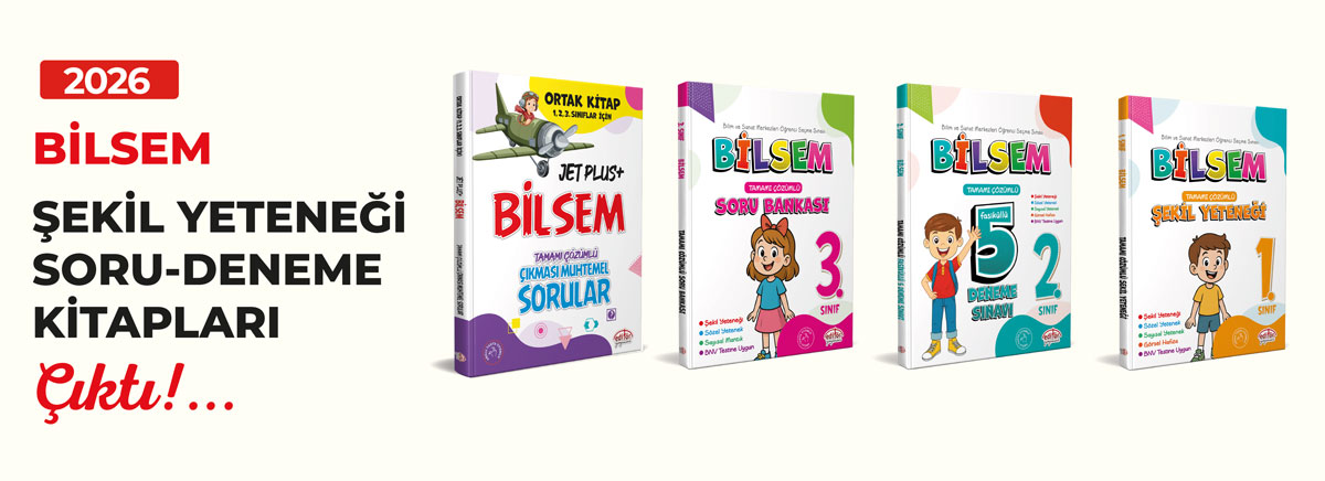 DATA KİTABEVİ KIRTASİYE YAYIN DAĞ. ÖZ. EĞT. BİL. İNŞ. PAZ. İTH. İHR. SAN. VE TİC. LTD. ŞTİ. - 9