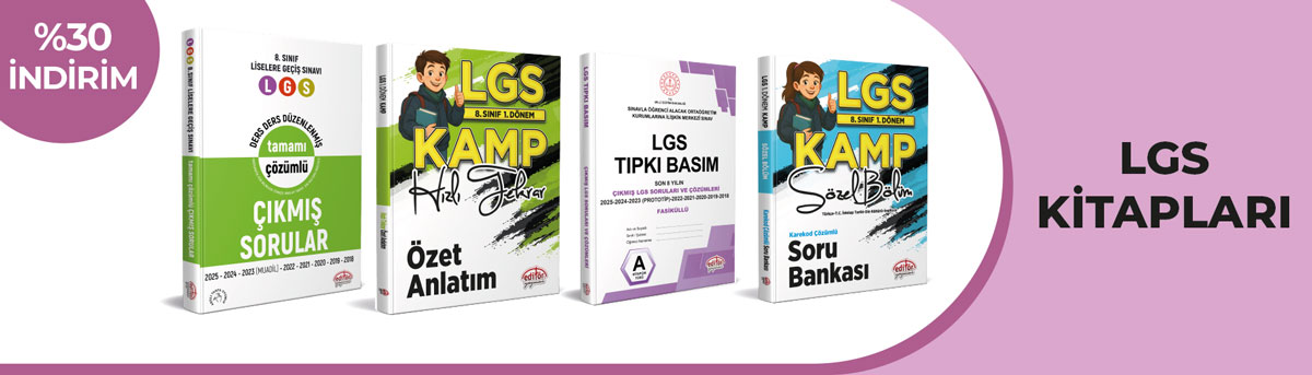 DATA KİTABEVİ KIRTASİYE YAYIN DAĞ. ÖZ. EĞT. BİL. İNŞ. PAZ. İTH. İHR. SAN. VE TİC. LTD. ŞTİ. Resim - 2