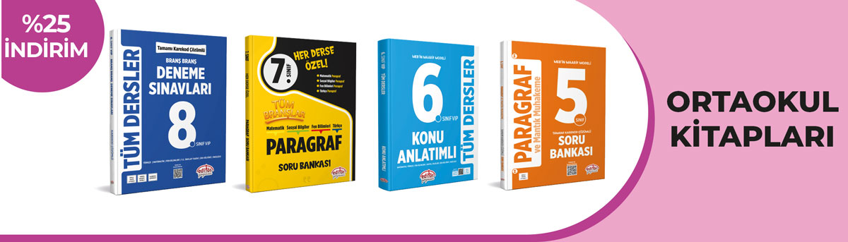 DATA KİTABEVİ KIRTASİYE YAYIN DAĞ. ÖZ. EĞT. BİL. İNŞ. PAZ. İTH. İHR. SAN. VE TİC. LTD. ŞTİ. Resim - 1