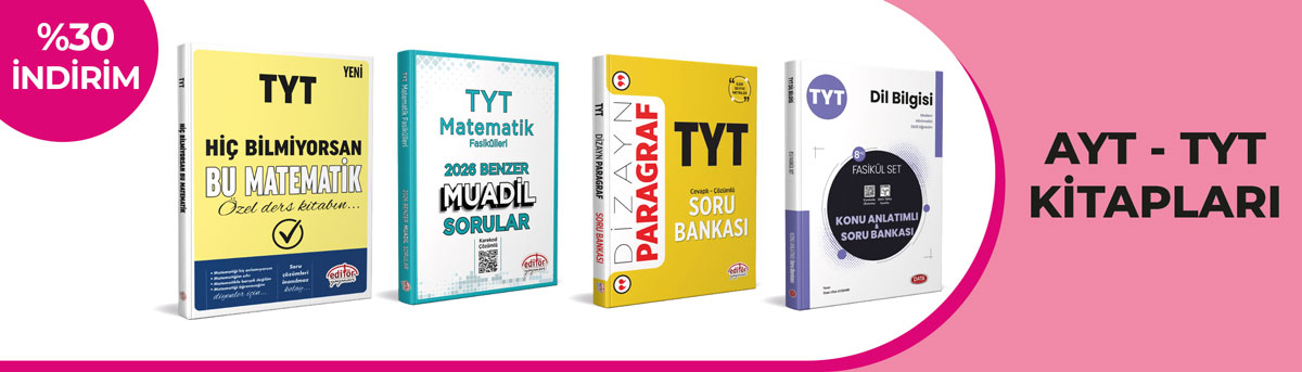 DATA KİTABEVİ KIRTASİYE YAYIN DAĞ. ÖZ. EĞT. BİL. İNŞ. PAZ. İTH. İHR. SAN. VE TİC. LTD. ŞTİ. Resim - 2