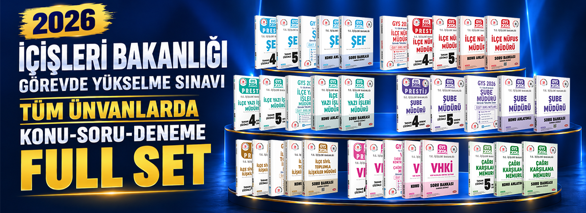 DATA KİTABEVİ KIRTASİYE YAYIN DAĞ. ÖZ. EĞT. BİL. İNŞ. PAZ. İTH. İHR. SAN. VE TİC. LTD. ŞTİ. - 1