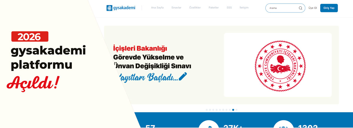 DATA KİTABEVİ KIRTASİYE YAYIN DAĞ. ÖZ. EĞT. BİL. İNŞ. PAZ. İTH. İHR. SAN. VE TİC. LTD. ŞTİ. - 7