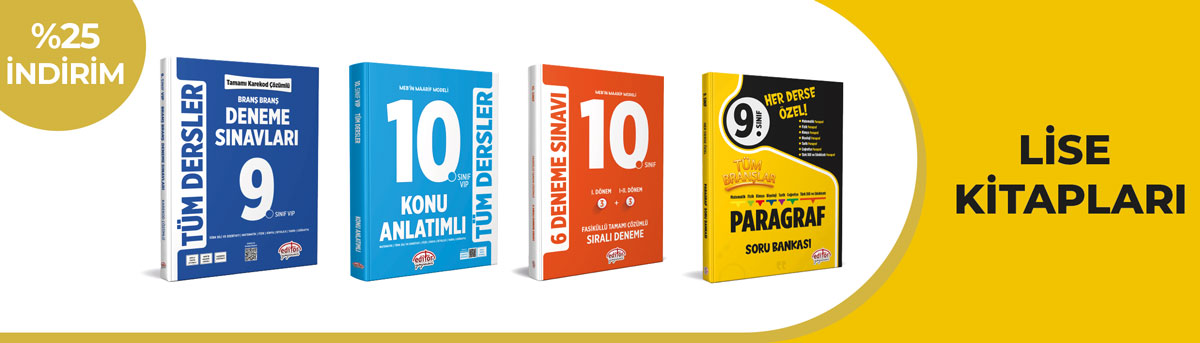 DATA KİTABEVİ KIRTASİYE YAYIN DAĞ. ÖZ. EĞT. BİL. İNŞ. PAZ. İTH. İHR. SAN. VE TİC. LTD. ŞTİ. Resim - 1