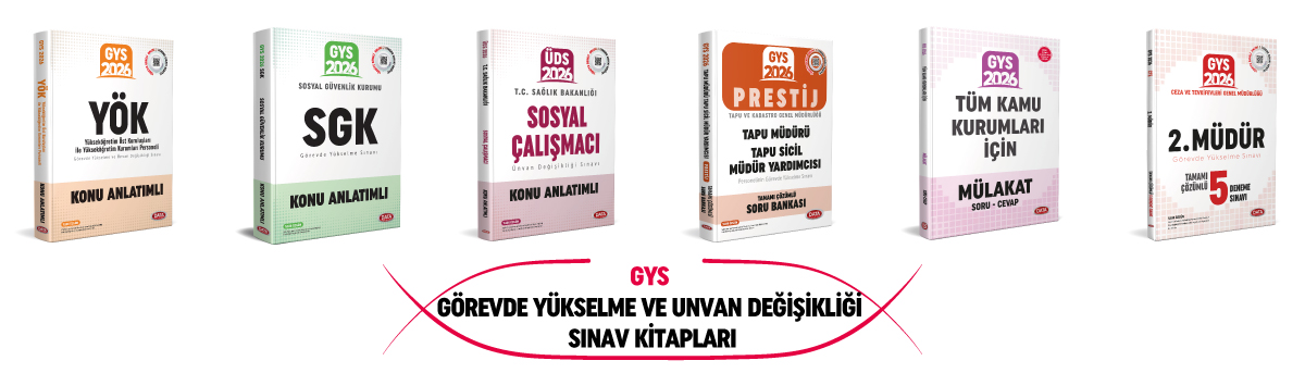DATA KİTABEVİ KIRTASİYE YAYIN DAĞ. ÖZ. EĞT. BİL. İNŞ. PAZ. İTH. İHR. SAN. VE TİC. LTD. ŞTİ. Resim - 2