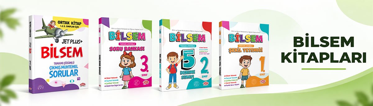 DATA KİTABEVİ KIRTASİYE YAYIN DAĞ. ÖZ. EĞT. BİL. İNŞ. PAZ. İTH. İHR. SAN. VE TİC. LTD. ŞTİ. Resim - 2