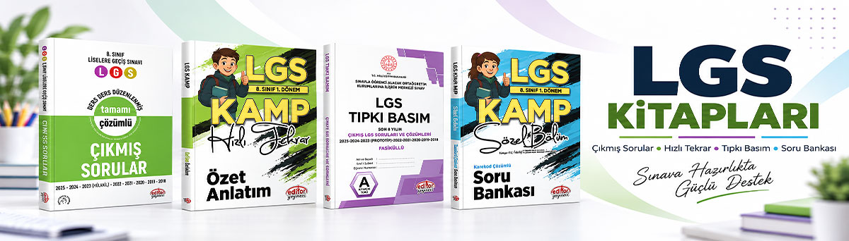 DATA KİTABEVİ KIRTASİYE YAYIN DAĞ. ÖZ. EĞT. BİL. İNŞ. PAZ. İTH. İHR. SAN. VE TİC. LTD. ŞTİ. Resim - 2