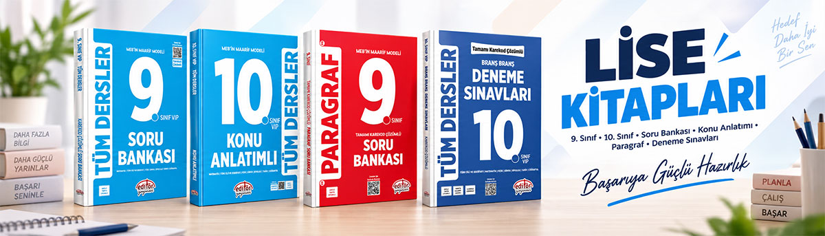 DATA KİTABEVİ KIRTASİYE YAYIN DAĞ. ÖZ. EĞT. BİL. İNŞ. PAZ. İTH. İHR. SAN. VE TİC. LTD. ŞTİ. Resim - 1
