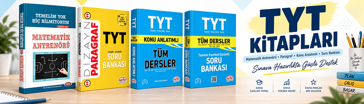 DATA KİTABEVİ KIRTASİYE YAYIN DAĞ. ÖZ. EĞT. BİL. İNŞ. PAZ. İTH. İHR. SAN. VE TİC. LTD. ŞTİ. Resim - 2