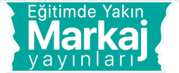 Markaj Yayınları