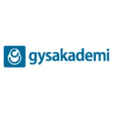 gysakademi