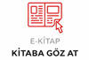 E-Kitap