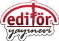 Editör Yayınevi