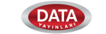 Arama Sonuç:acquire an SweetRing account 👉🏾 acc6.top 👈🏾