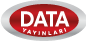 Data Yayınları