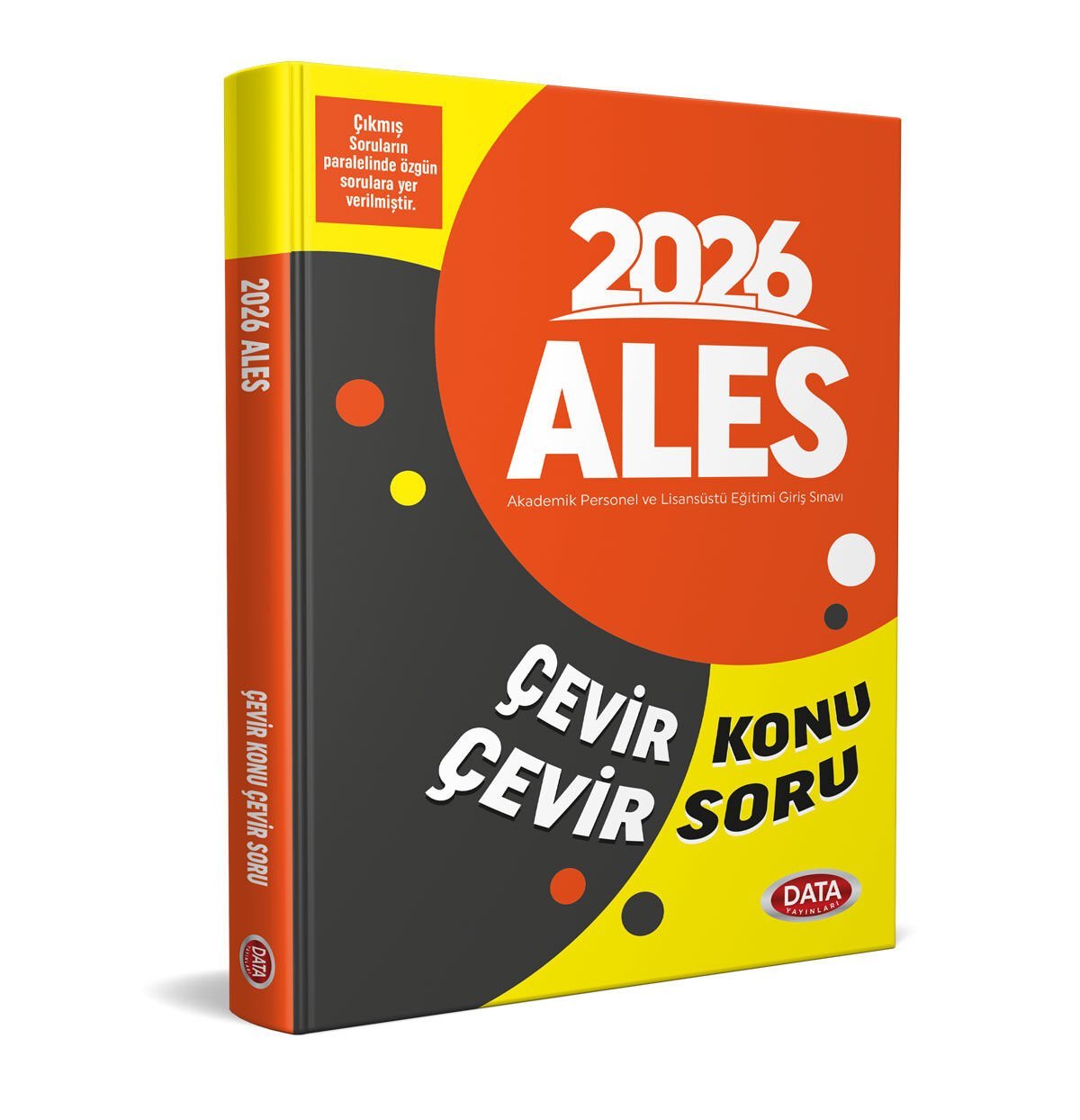 ALES Çevir Konu Çevir Soru ALES Çevir Konu Çevir Soru