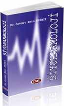 Biyoharmoloji Biyoharmoloji