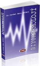 Biyoharmoloji Biyoharmoloji