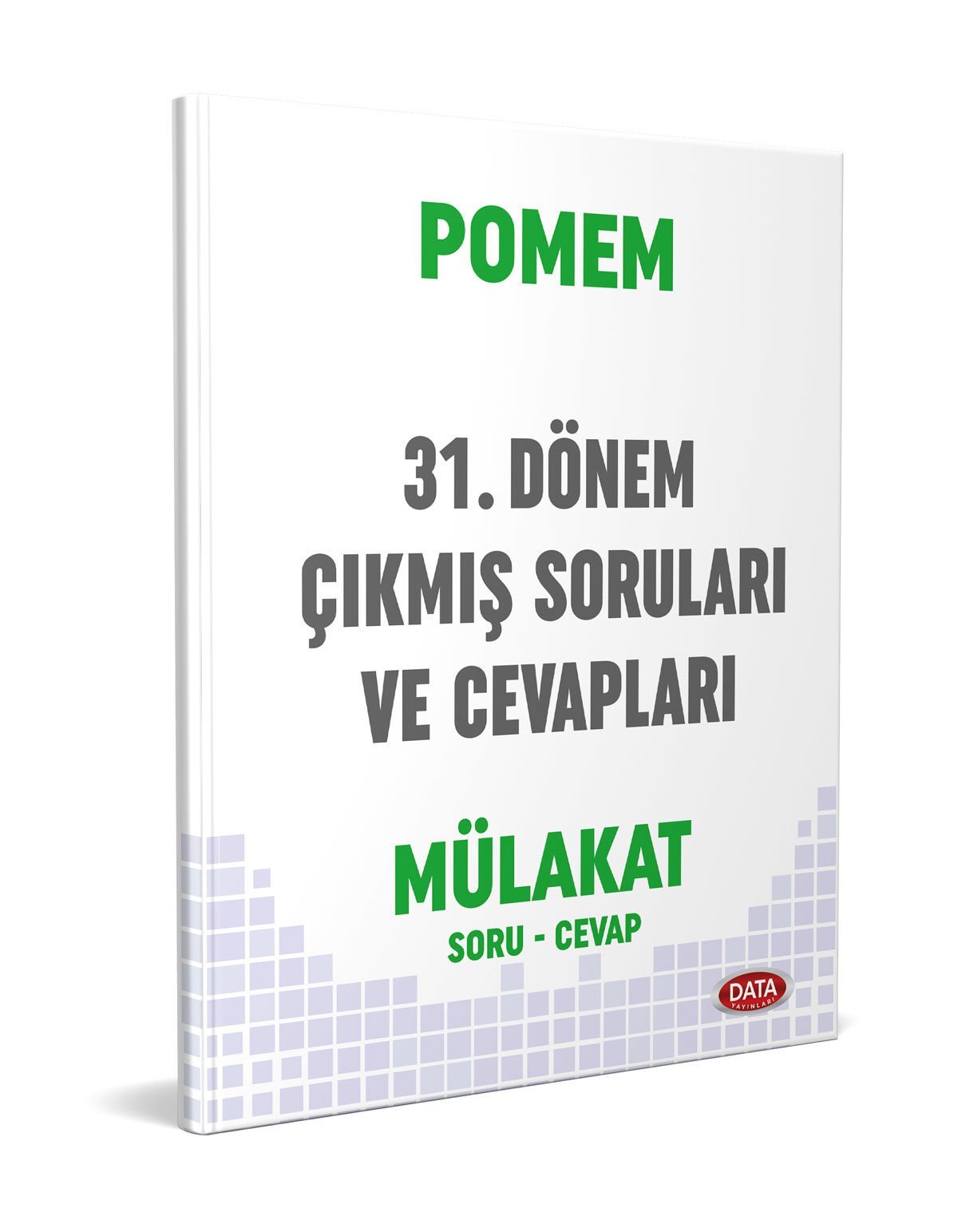 POMEM 31. Dönem Mülakat Çıkmış Sorular ve Cevapları POMEM 31. Dönem Mülakat Çıkmış Sorular ve Cevapları