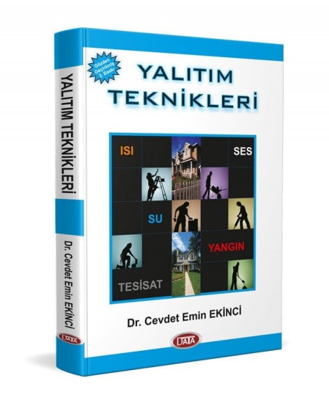 Yalıtım Teknikleri